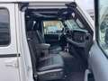 Jeep Wrangler Unlimited 3.6 V6 Rubicon X Xtreme Recon Facelift Alb - thumbnail 14