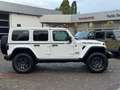 Jeep Wrangler Unlimited 3.6 V6 Rubicon X Xtreme Recon Facelift Alb - thumbnail 3