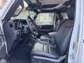 Jeep Wrangler Unlimited 3.6 V6 Rubicon X Xtreme Recon Facelift Alb - thumbnail 12