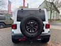 Jeep Wrangler Unlimited 3.6 V6 Rubicon X Xtreme Recon Facelift Alb - thumbnail 5