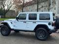 Jeep Wrangler Unlimited 3.6 V6 Rubicon X Xtreme Recon Facelift Alb - thumbnail 7