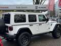 Jeep Wrangler Unlimited 3.6 V6 Rubicon X Xtreme Recon Facelift Alb - thumbnail 4