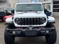 Jeep Wrangler Unlimited 3.6 V6 Rubicon X Xtreme Recon Facelift Alb - thumbnail 10