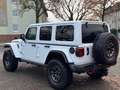 Jeep Wrangler Unlimited 3.6 V6 Rubicon X Xtreme Recon Facelift Alb - thumbnail 6