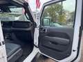 Jeep Wrangler Unlimited 3.6 V6 Rubicon X Xtreme Recon Facelift Alb - thumbnail 13