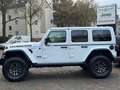 Jeep Wrangler Unlimited 3.6 V6 Rubicon X Xtreme Recon Facelift Alb - thumbnail 8