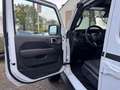 Jeep Wrangler Unlimited 3.6 V6 Rubicon X Xtreme Recon Facelift Alb - thumbnail 11
