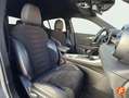 Alfa Romeo Tonale 1.5 MHEV GASOLINA 130 CV SPECIALE FWD Gris - thumbnail 19