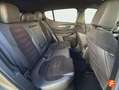 Alfa Romeo Tonale 1.5 MHEV GASOLINA 130 CV SPECIALE FWD Gris - thumbnail 20