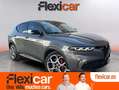 Alfa Romeo Tonale 1.5 MHEV GASOLINA 130 CV SPECIALE FWD Gris - thumbnail 1