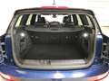 MINI Cooper Clubman 1.5 Benzine - Airco - PDC - Bluetooth - Topstaat! Bleu - thumbnail 21