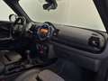 MINI Cooper Clubman 1.5 Benzine - Airco - PDC - Bluetooth - Topstaat! Blauw - thumbnail 13