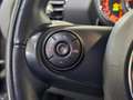 MINI Cooper Clubman 1.5 Benzine - Airco - PDC - Bluetooth - Topstaat! Blauw - thumbnail 19