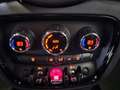 MINI Cooper Clubman 1.5 Benzine - Airco - PDC - Bluetooth - Topstaat! Blauw - thumbnail 14
