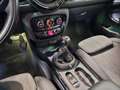 MINI Cooper Clubman 1.5 Benzine - Airco - PDC - Bluetooth - Topstaat! Blauw - thumbnail 12