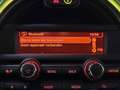 MINI Cooper Clubman 1.5 Benzine - Airco - PDC - Bluetooth - Topstaat! Bleu - thumbnail 15