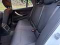 BMW 318 Serie 3 F31 Touring 318d Touring Business auto Blanc - thumbnail 12