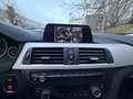 BMW 318 Serie 3 F31 Touring 318d Touring Business auto Blanc - thumbnail 8