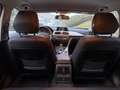 BMW 318 Serie 3 F31 Touring 318d Touring Business auto Blanc - thumbnail 10