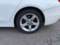 BMW 318 Serie 3 F31 Touring 318d Touring Business auto Blanc - thumbnail 6