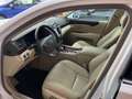 Lexus LS 460 Executive Aut. Weiß - thumbnail 19