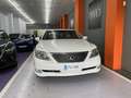 Lexus LS 460 Executive Aut. Weiß - thumbnail 3
