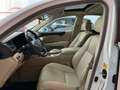 Lexus LS 460 Executive Aut. Weiß - thumbnail 18