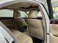 Lexus LS 460 Executive Aut. Weiß - thumbnail 30