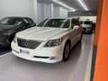 Lexus LS 460 Executive Aut. Weiß - thumbnail 5