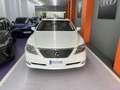 Lexus LS 460 Executive Aut. Weiß - thumbnail 17