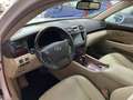Lexus LS 460 Executive Aut. Weiß - thumbnail 21
