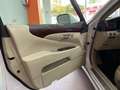 Lexus LS 460 Executive Aut. Weiß - thumbnail 31