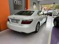 Lexus LS 460 Executive Aut. Weiß - thumbnail 13