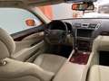 Lexus LS 460 Executive Aut. Weiß - thumbnail 23