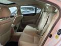Lexus LS 460 Executive Aut. Weiß - thumbnail 28