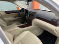Lexus LS 460 Executive Aut. Weiß - thumbnail 25