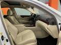 Lexus LS 460 Executive Aut. Weiß - thumbnail 27