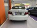 Lexus LS 460 Executive Aut. Weiß - thumbnail 10
