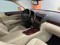 Lexus LS 460 Executive Aut. Weiß - thumbnail 24