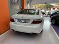 Lexus LS 460 Executive Aut. Weiß - thumbnail 11