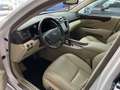 Lexus LS 460 Executive Aut. Weiß - thumbnail 20
