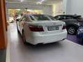 Lexus LS 460 Executive Aut. Weiß - thumbnail 8