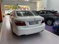 Lexus LS 460 Executive Aut. Weiß - thumbnail 9