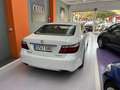Lexus LS 460 Executive Aut. Weiß - thumbnail 12