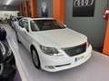 Lexus LS 460 Executive Aut. Weiß - thumbnail 16
