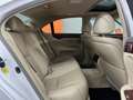 Lexus LS 460 Executive Aut. Weiß - thumbnail 29