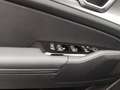 Kia Sportage 1.6T-GDI 48V 2WD Vision Komfort-Paket Negro - thumbnail 13