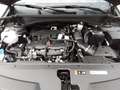 Kia Sportage 1.6T-GDI 48V 2WD Vision Komfort-Paket Negro - thumbnail 15