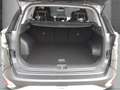 Kia Sportage 1.6T-GDI 48V 2WD Vision Komfort-Paket Negro - thumbnail 5