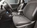 Kia Sportage 1.6T-GDI 48V 2WD Vision Komfort-Paket Negro - thumbnail 8